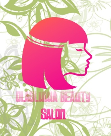 Olaoluwa Beauty Salon